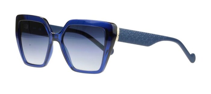 #product_name# – диоптрични или слънчеви очила от Оптика Елеганс, Шумен