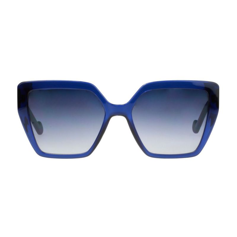 #product_name# – диоптрични или слънчеви очила от Оптика Елеганс, Шумен