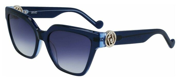 #product_name# – диоптрични или слънчеви очила от Оптика Елеганс, Шумен