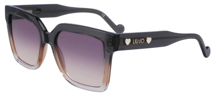 #product_name# – диоптрични или слънчеви очила от Оптика Елеганс, Шумен