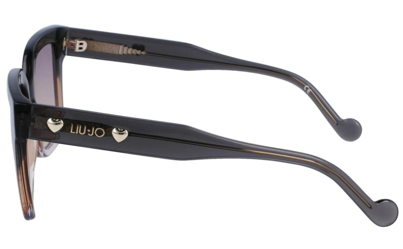 #product_name# – диоптрични или слънчеви очила от Оптика Елеганс, Шумен