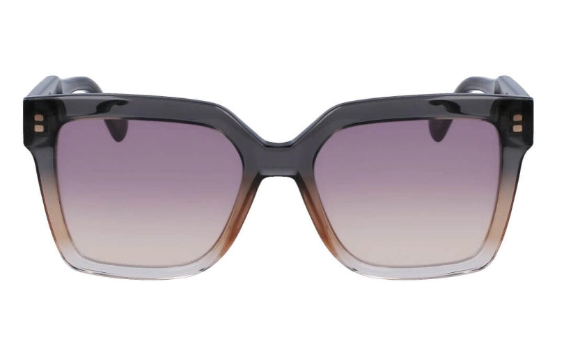 #product_name# – диоптрични или слънчеви очила от Оптика Елеганс, Шумен