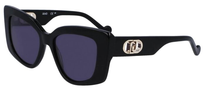 #product_name# – диоптрични или слънчеви очила от Оптика Елеганс, Шумен