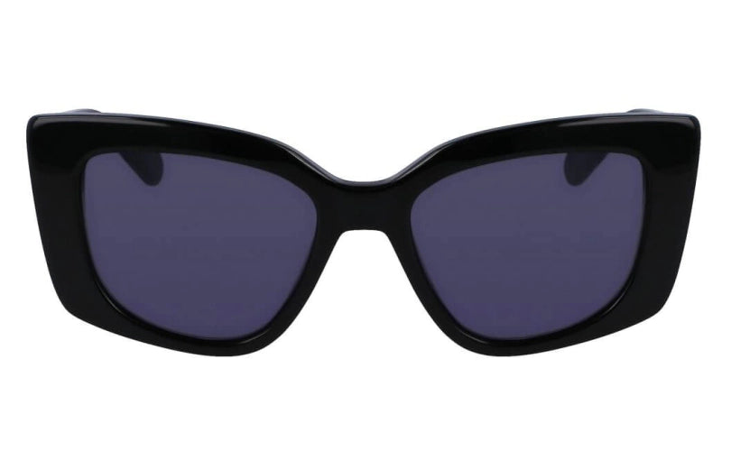 #product_name# – диоптрични или слънчеви очила от Оптика Елеганс, Шумен