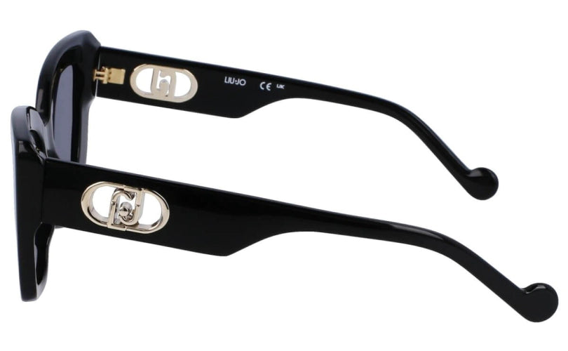 #product_name# – диоптрични или слънчеви очила от Оптика Елеганс, Шумен