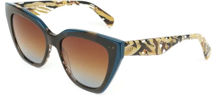 #product_name# – диоптрични или слънчеви очила от Оптика Елеганс, Шумен