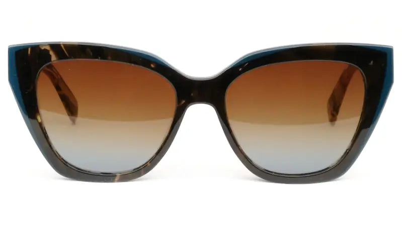 #product_name# – диоптрични или слънчеви очила от Оптика Елеганс, Шумен