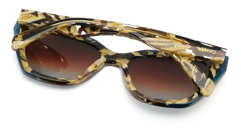 #product_name# – диоптрични или слънчеви очила от Оптика Елеганс, Шумен