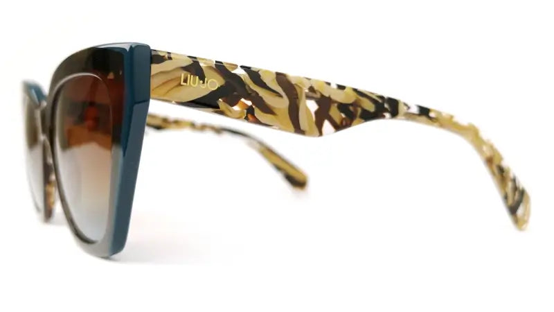 #product_name# – диоптрични или слънчеви очила от Оптика Елеганс, Шумен