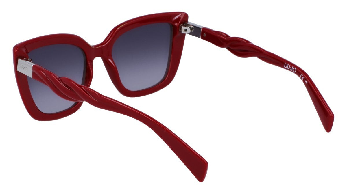 #product_name# – диоптрични или слънчеви очила от Оптика Елеганс, Шумен