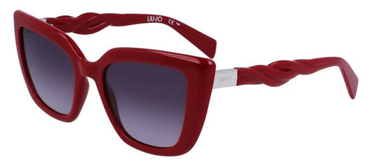 #product_name# – диоптрични или слънчеви очила от Оптика Елеганс, Шумен