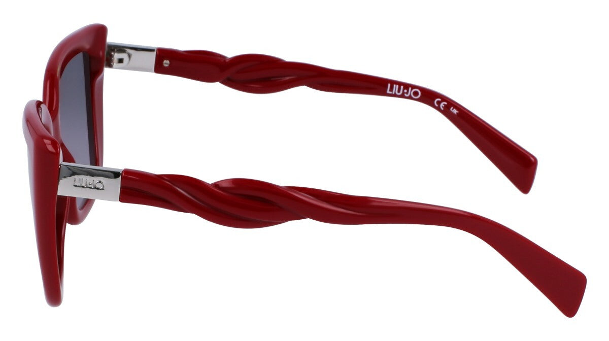 #product_name# – диоптрични или слънчеви очила от Оптика Елеганс, Шумен