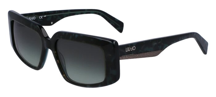 #product_name# – диоптрични или слънчеви очила от Оптика Елеганс, Шумен