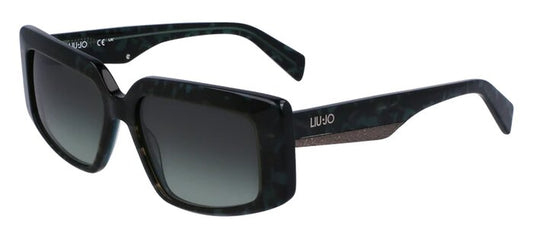 #product_name# – диоптрични или слънчеви очила от Оптика Елеганс, Шумен