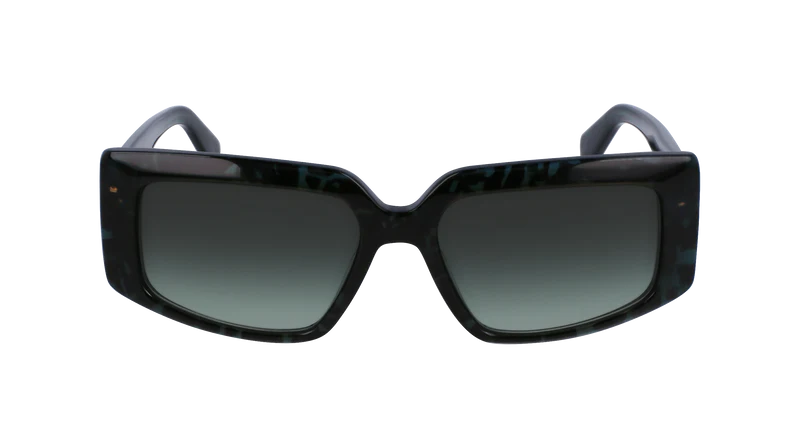 #product_name# – диоптрични или слънчеви очила от Оптика Елеганс, Шумен