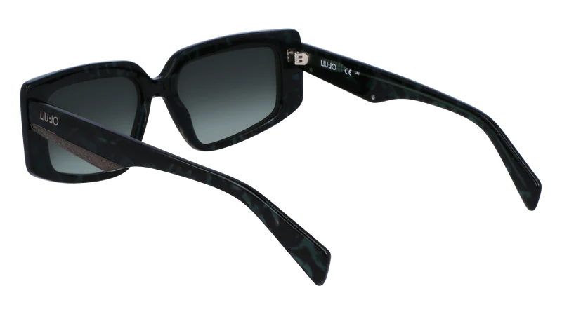 #product_name# – диоптрични или слънчеви очила от Оптика Елеганс, Шумен