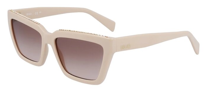 #product_name# – диоптрични или слънчеви очила от Оптика Елеганс, Шумен