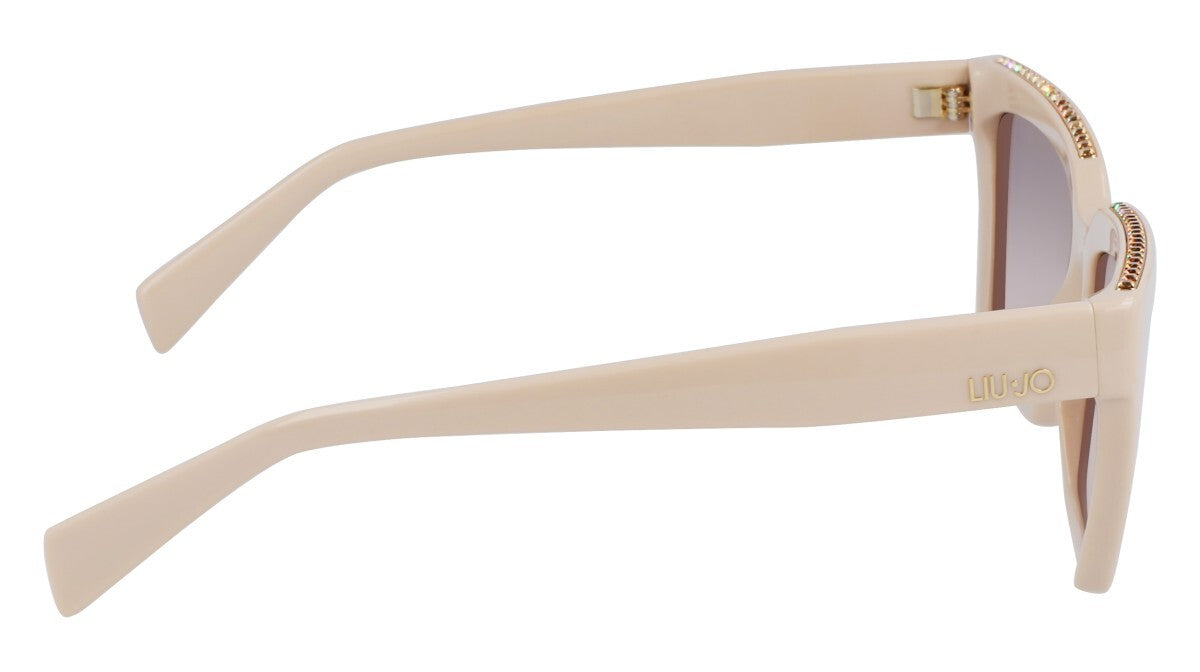 #product_name# – диоптрични или слънчеви очила от Оптика Елеганс, Шумен