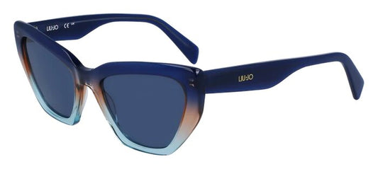 #product_name# – диоптрични или слънчеви очила от Оптика Елеганс, Шумен