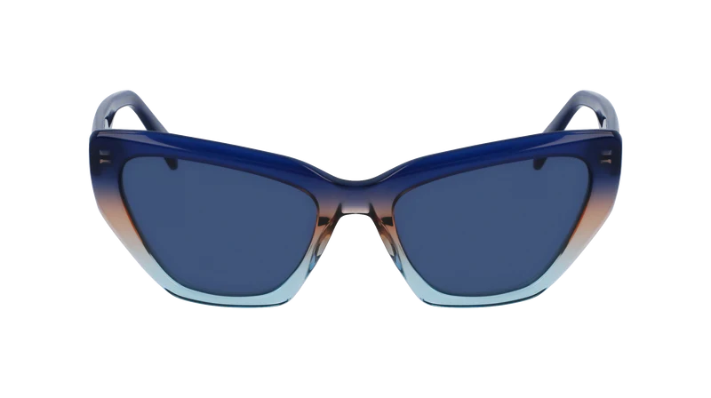 #product_name# – диоптрични или слънчеви очила от Оптика Елеганс, Шумен