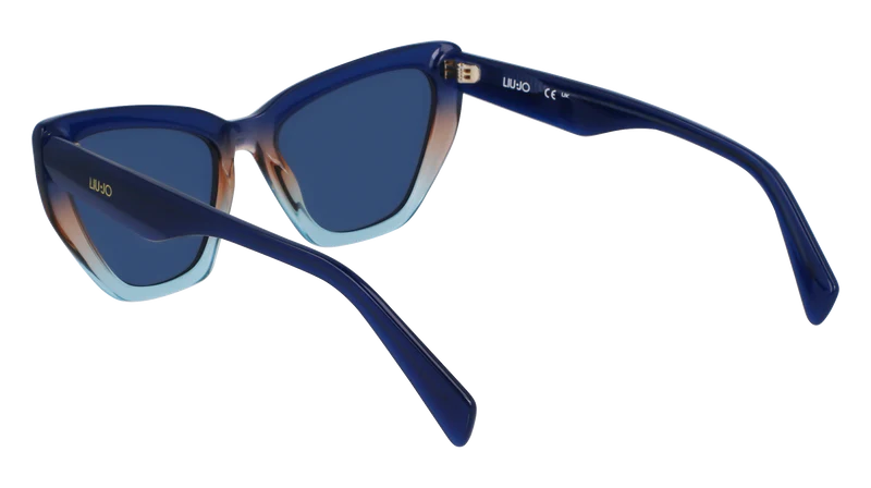 #product_name# – диоптрични или слънчеви очила от Оптика Елеганс, Шумен