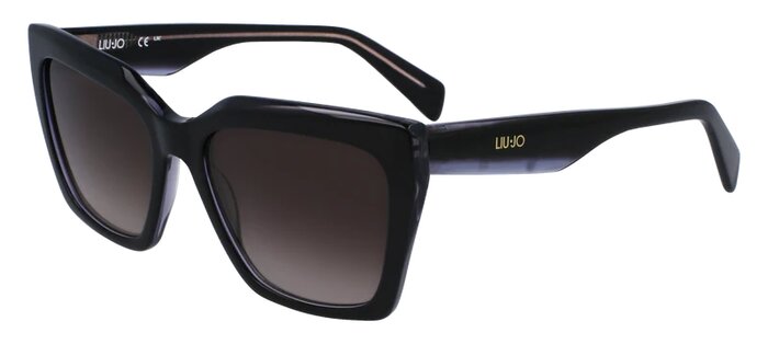 #product_name# – диоптрични или слънчеви очила от Оптика Елеганс, Шумен