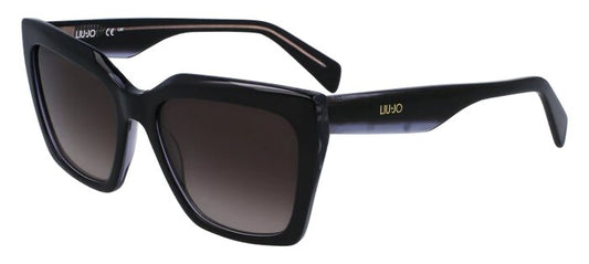 #product_name# – диоптрични или слънчеви очила от Оптика Елеганс, Шумен