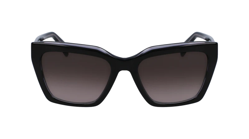 #product_name# – диоптрични или слънчеви очила от Оптика Елеганс, Шумен