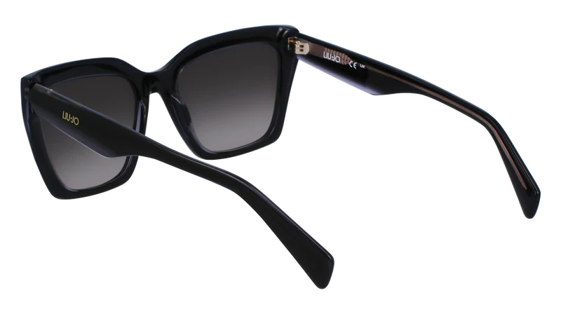 #product_name# – диоптрични или слънчеви очила от Оптика Елеганс, Шумен