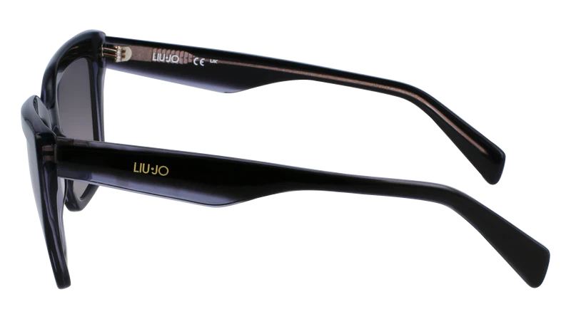 #product_name# – диоптрични или слънчеви очила от Оптика Елеганс, Шумен