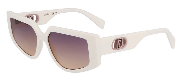 #product_name# – диоптрични или слънчеви очила от Оптика Елеганс, Шумен