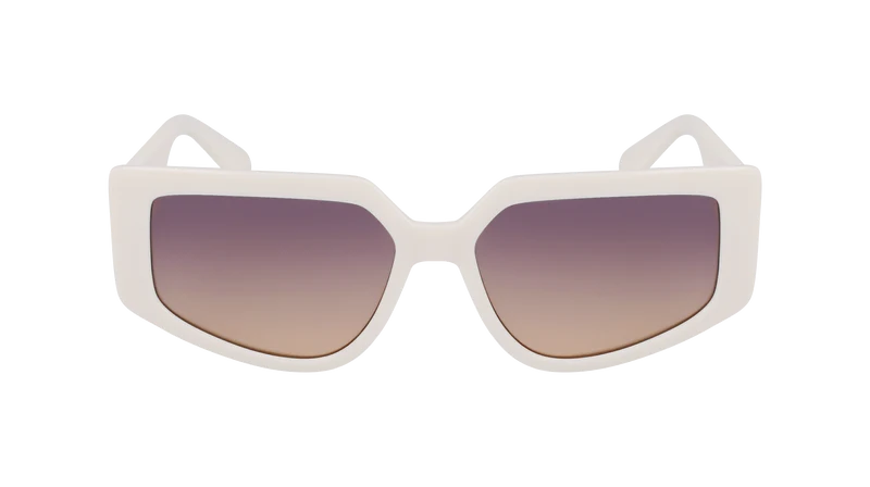 #product_name# – диоптрични или слънчеви очила от Оптика Елеганс, Шумен