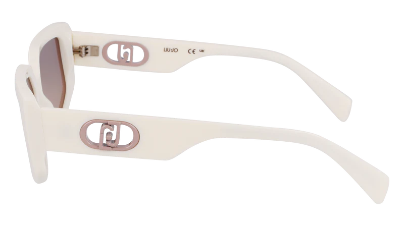 #product_name# – диоптрични или слънчеви очила от Оптика Елеганс, Шумен