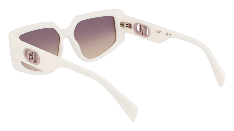 #product_name# – диоптрични или слънчеви очила от Оптика Елеганс, Шумен