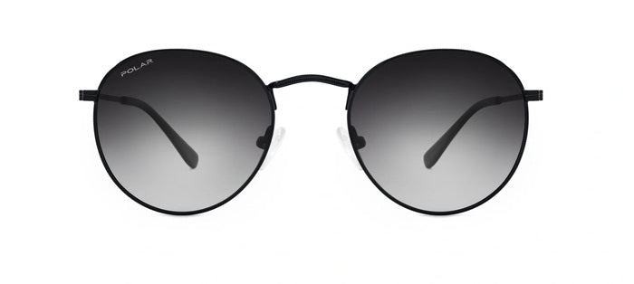 #product_name# – диоптрични или слънчеви очила от Оптика Елеганс, Шумен