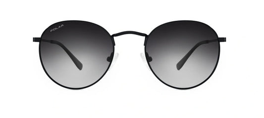 #product_name# – диоптрични или слънчеви очила от Оптика Елеганс, Шумен