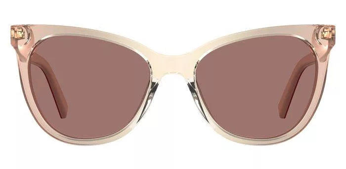 #product_name# – диоптрични или слънчеви очила от Оптика Елеганс, Шумен