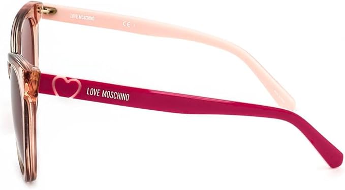 #product_name# – диоптрични или слънчеви очила от Оптика Елеганс, Шумен