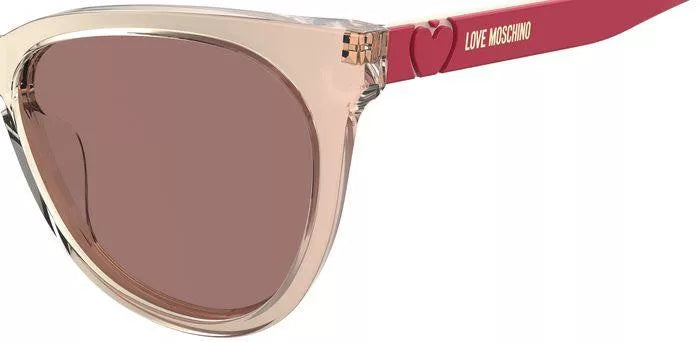 #product_name# – диоптрични или слънчеви очила от Оптика Елеганс, Шумен