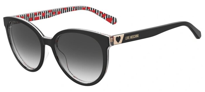 #product_name# – диоптрични или слънчеви очила от Оптика Елеганс, Шумен