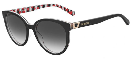 #product_name# – диоптрични или слънчеви очила от Оптика Елеганс, Шумен