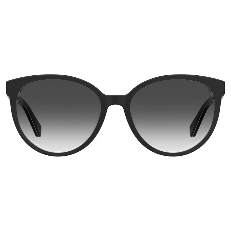 #product_name# – диоптрични или слънчеви очила от Оптика Елеганс, Шумен