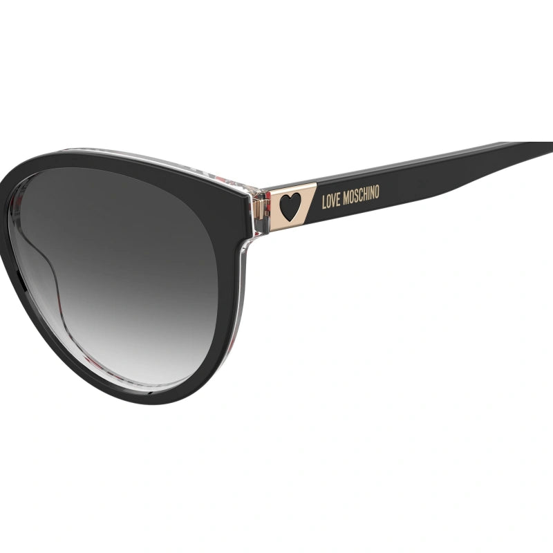 #product_name# – диоптрични или слънчеви очила от Оптика Елеганс, Шумен