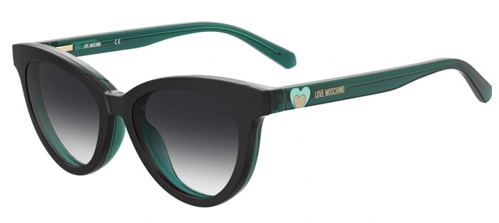 #product_name# – диоптрични или слънчеви очила от Оптика Елеганс, Шумен