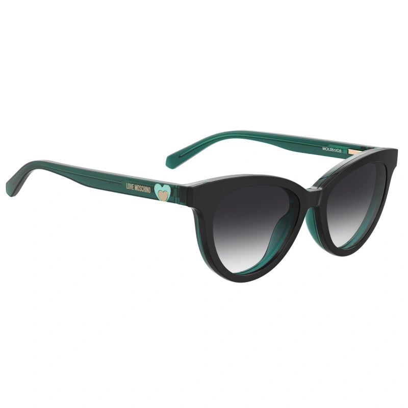 #product_name# – диоптрични или слънчеви очила от Оптика Елеганс, Шумен