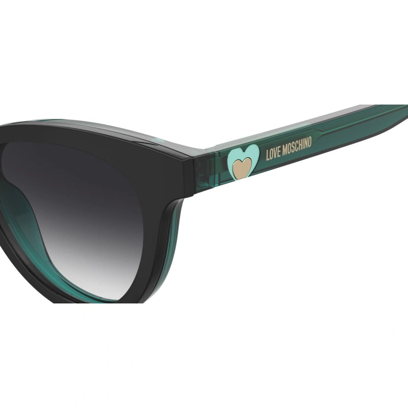 #product_name# – диоптрични или слънчеви очила от Оптика Елеганс, Шумен