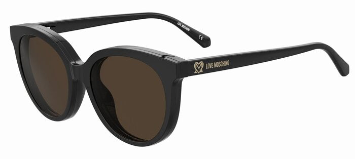 #product_name# – диоптрични или слънчеви очила от Оптика Елеганс, Шумен