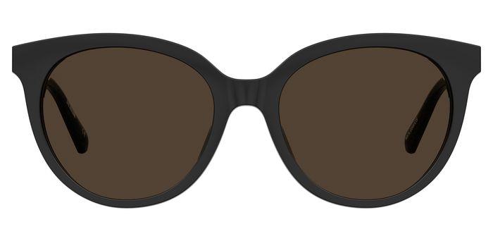 #product_name# – диоптрични или слънчеви очила от Оптика Елеганс, Шумен