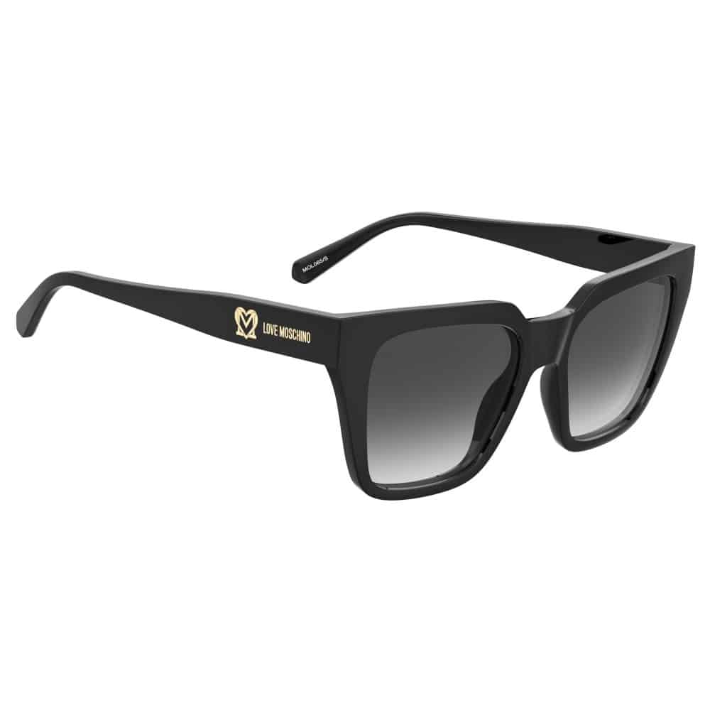 #product_name# – диоптрични или слънчеви очила от Оптика Елеганс, Шумен