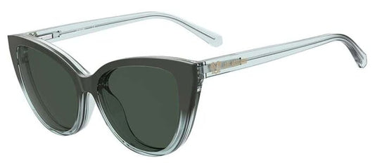 #product_name# – диоптрични или слънчеви очила от Оптика Елеганс, Шумен